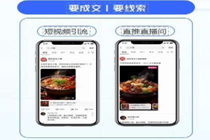 竞价广告案例分析：品牌成功之道